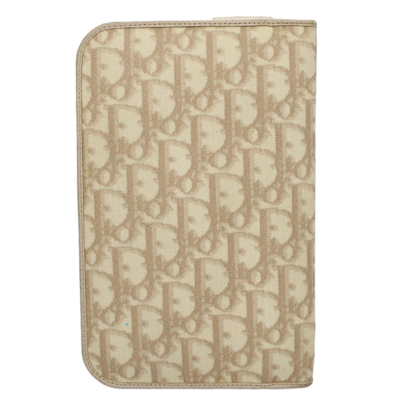 Dior Trotter Wallet - Picture 2 of 16